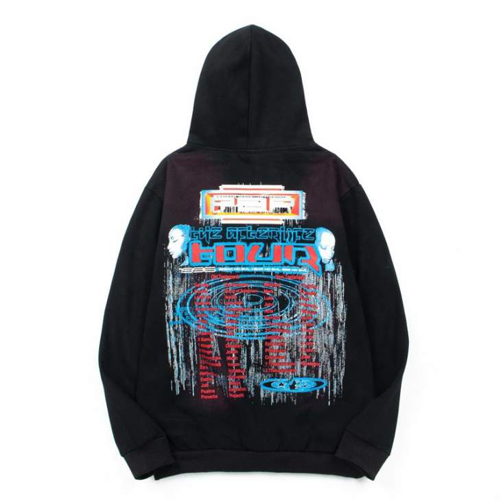 Vintage Hoodies _SKUVintageM-2XLcztx28296404